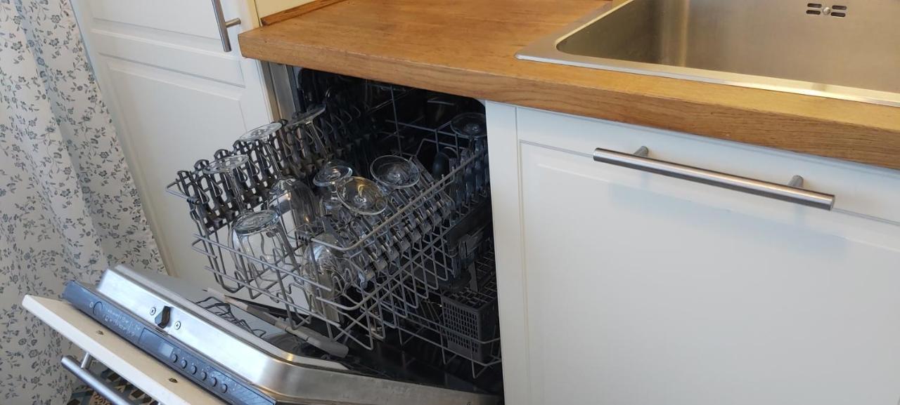 Apartament Trzy Pokoje Zamosc  Ngoại thất bức ảnh